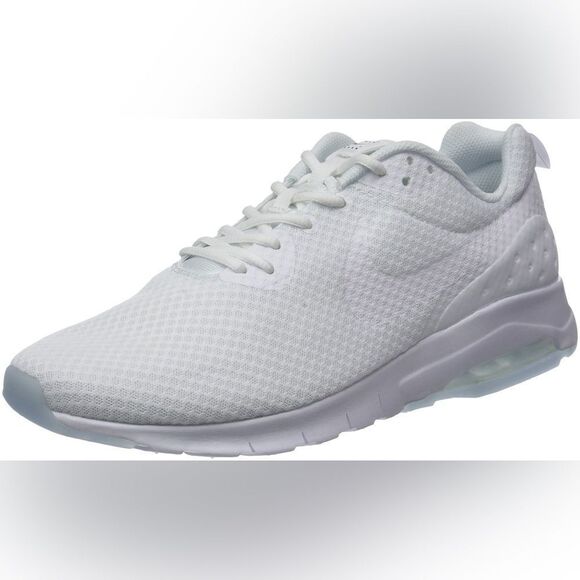 Nike Air Max Motion Size 8.  B88 - Picture 1 of 7